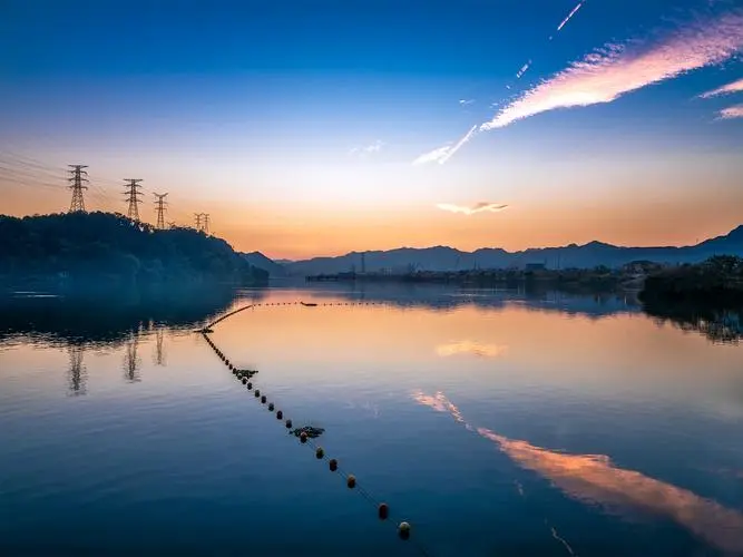 智能智慧精密